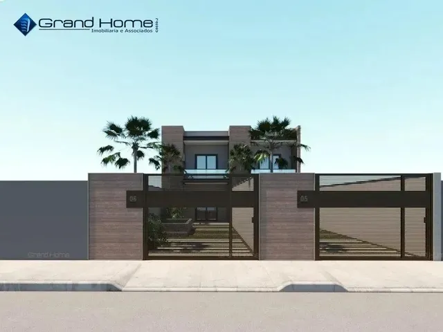 Imagem 4: Casa 3 Quartos em Vale Encantado