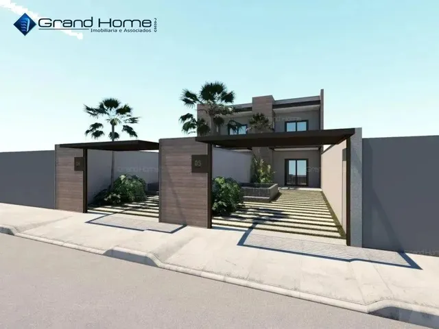 Imagem 2: Casa 3 Quartos em Vale Encantado