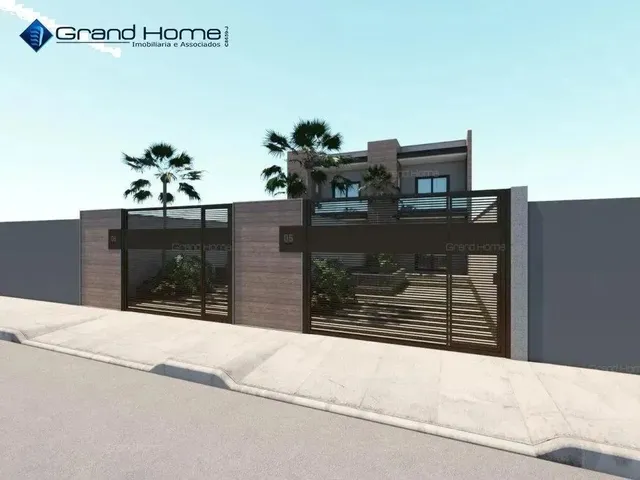 Imagem 10: Casa 3 Quartos em Vale Encantado