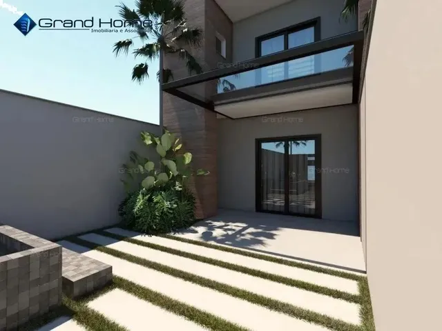 Imagem 7: Casa 3 Quartos em Vale Encantado