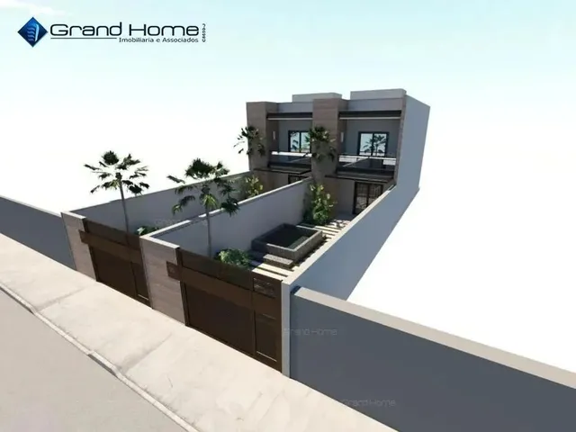 Imagem 8: Casa 3 Quartos em Vale Encantado