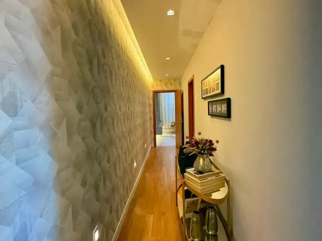 Imagem 10: Interlagos Casa Porteira Fechada