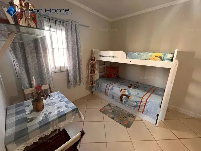 Imagem 12: Casa 4 Quartos em Interlagos
