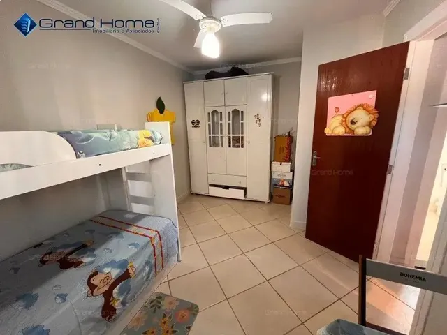 Imagem 13: Casa 4 Quartos em Interlagos