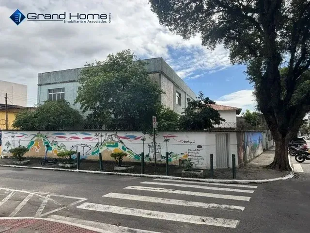 Imagem 5: Casa 4 Quartos em Centro