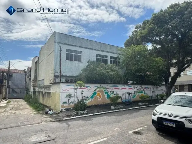 Imagem 2: Casa 4 Quartos em Centro