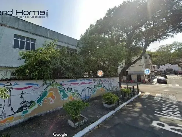 Imagem 9: Casa 4 Quartos em Centro