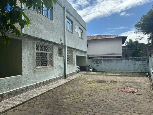 Imagem 13: Casa 4 Quartos em Centro