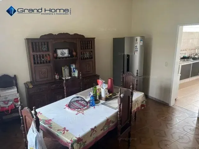 Imagem 8: Casa 4 Quartos em Centro
