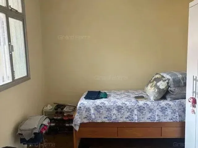Imagem 14: Casa 4 Quartos em Centro