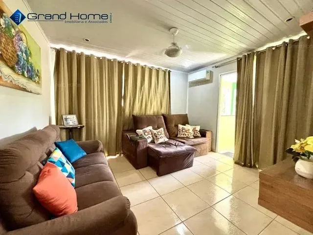 Imagem 13: Casa 4 Quartos em Jardim Colorado
