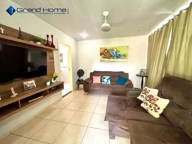 Imagem 12: Casa 4 Quartos em Jardim Colorado