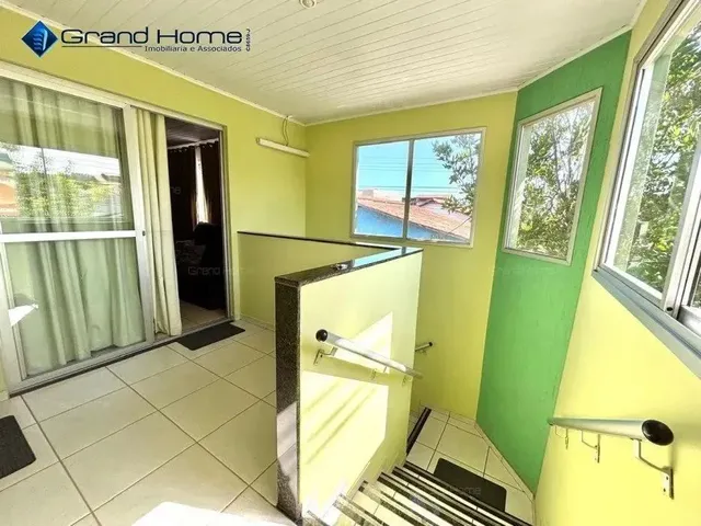 Imagem 10: Casa 4 Quartos em Jardim Colorado