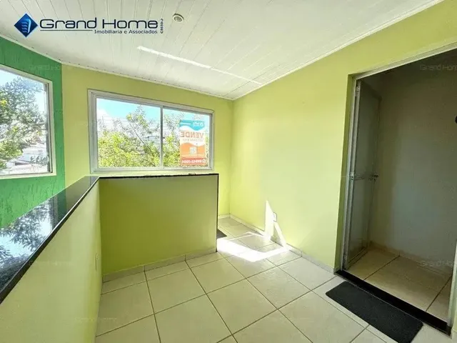 Imagem 15: Casa 4 Quartos em Jardim Colorado
