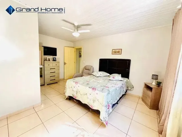 Imagem 2: Casa 4 Quartos em Jardim Colorado