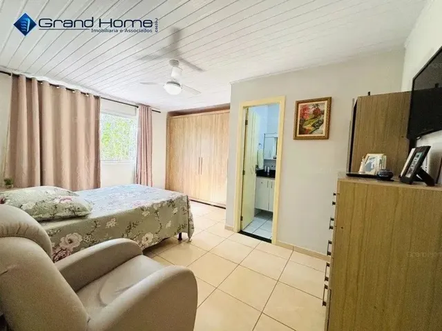 Imagem 7: Casa 4 Quartos em Jardim Colorado