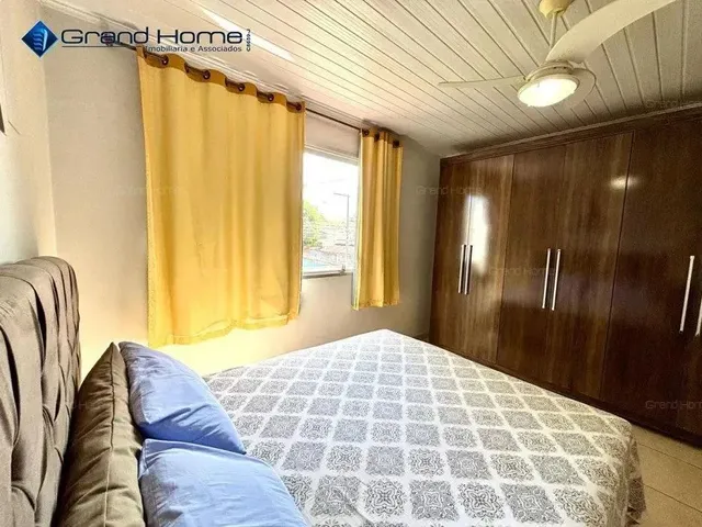 Imagem 4: Casa 4 Quartos em Jardim Colorado