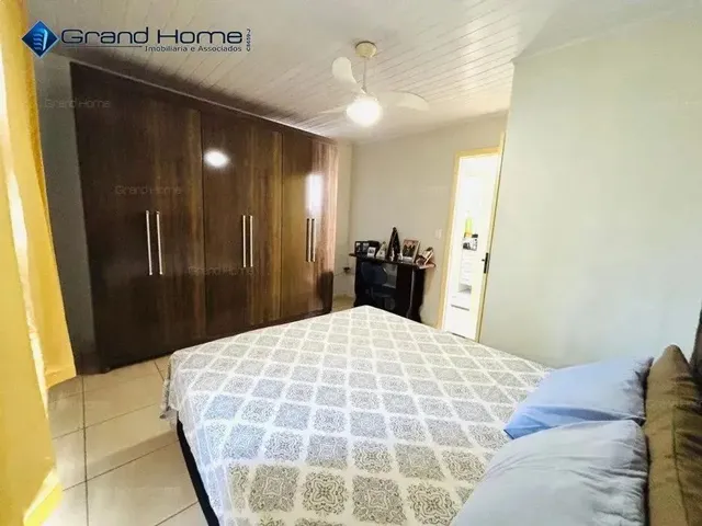 Imagem 6: Casa 4 Quartos em Jardim Colorado