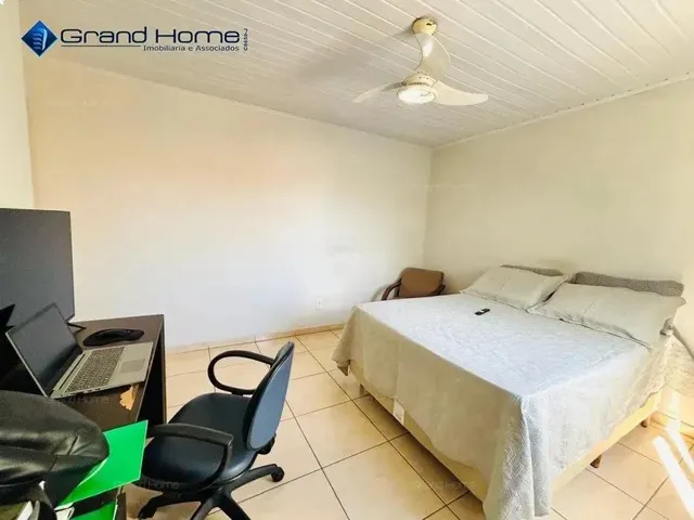 Imagem 5: Casa 4 Quartos em Jardim Colorado