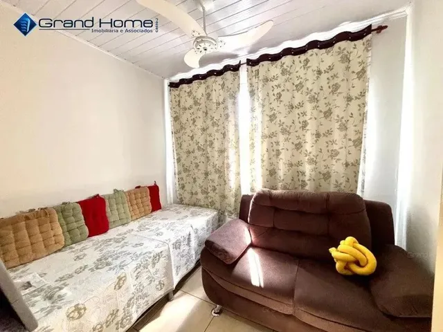 Imagem 11: Casa 4 Quartos em Jardim Colorado