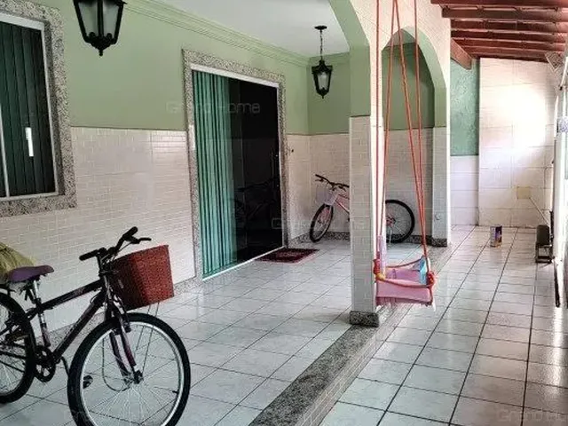 Imagem 5: Casa 5 Quartos em Jardim Colorado