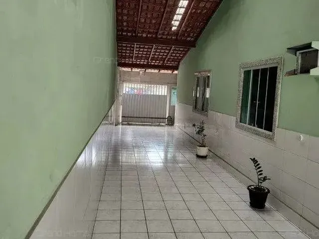 Imagem 3: Casa 5 Quartos em Jardim Colorado