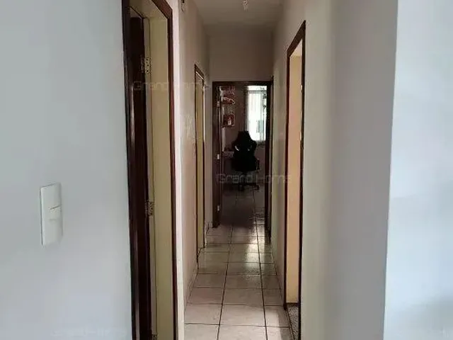 Imagem 8: Casa 5 Quartos em Jardim Colorado