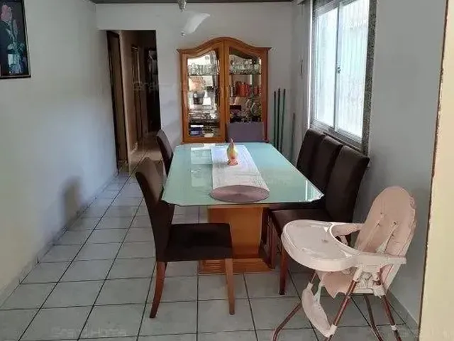 Imagem 14: Casa 5 Quartos em Jardim Colorado