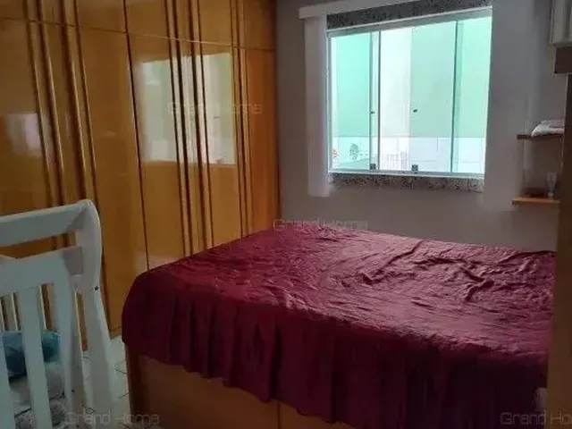 Imagem 15: Casa 5 Quartos em Jardim Colorado