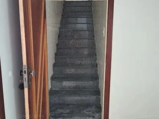 Imagem 11: Casa 5 Quartos em Jardim Colorado