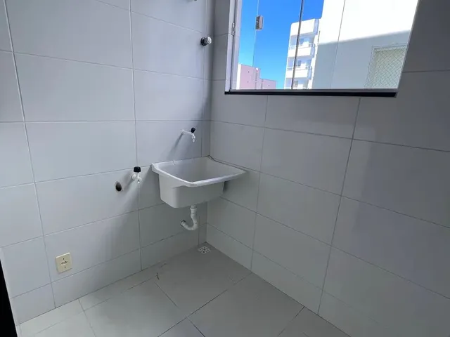 Imagem: Apartamento À Venda Jockey de Itaparica