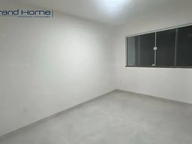 Imagem 13: Casa 3 Quartos em Morro da Lagoa