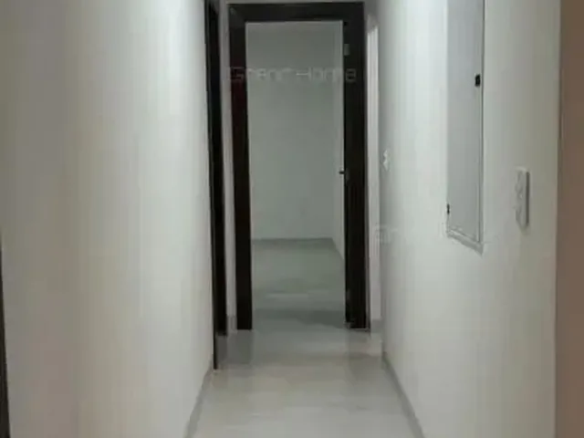 Imagem 6: Casa 3 Quartos em Morro da Lagoa