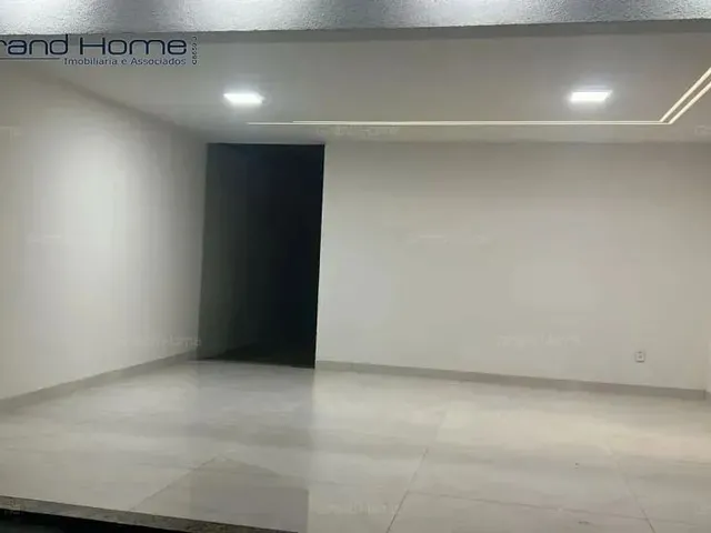Imagem 15: Casa 3 Quartos em Morro da Lagoa