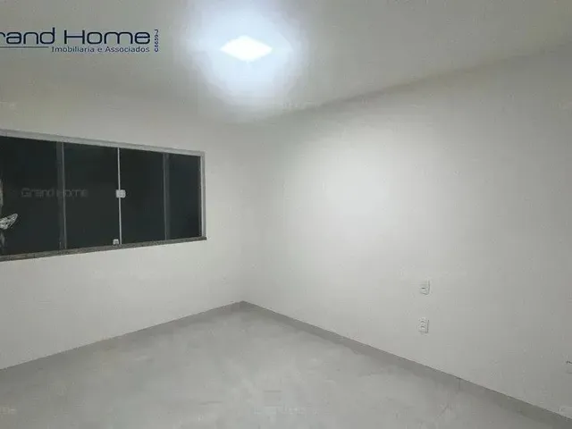 Imagem 16: Casa 3 Quartos em Morro da Lagoa