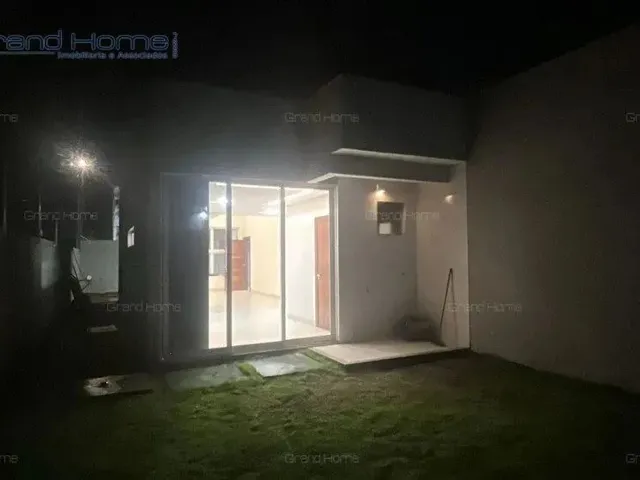 Imagem 9: Casa 3 Quartos em Morro da Lagoa