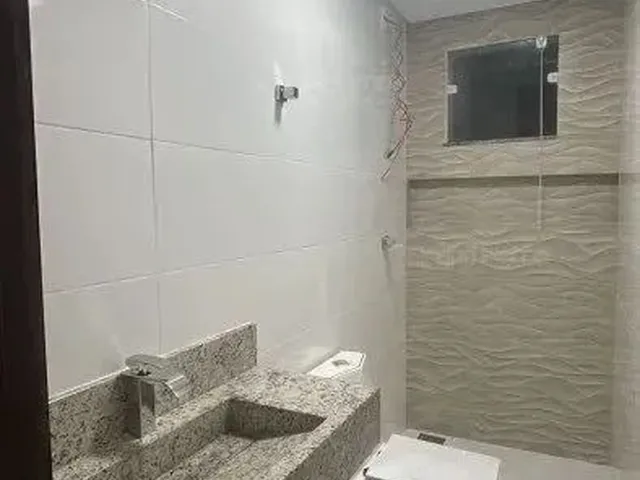 Imagem 3: Casa 3 Quartos em Morro da Lagoa