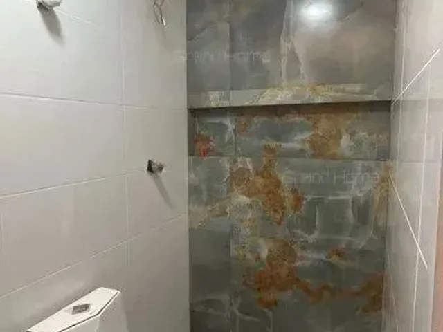 Imagem 12: Casa 3 Quartos em Morro da Lagoa