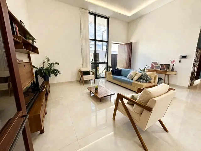 Imagem 4: Casa À Venda, 3 Quartos, 3 Suítes, 2 Vagas, Morada do Sol - Vila Velha/Es