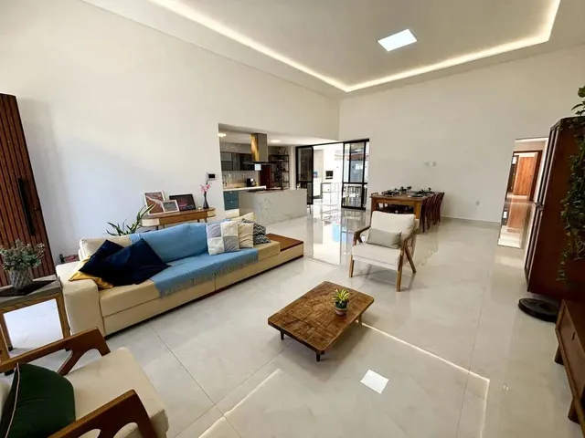 Imagem 3: Casa À Venda, 3 Quartos, 3 Suítes, 2 Vagas, Morada do Sol - Vila Velha/Es