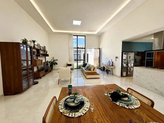 Imagem 12: Casa À Venda, 3 Quartos, 3 Suítes, 2 Vagas, Morada do Sol - Vila Velha/Es
