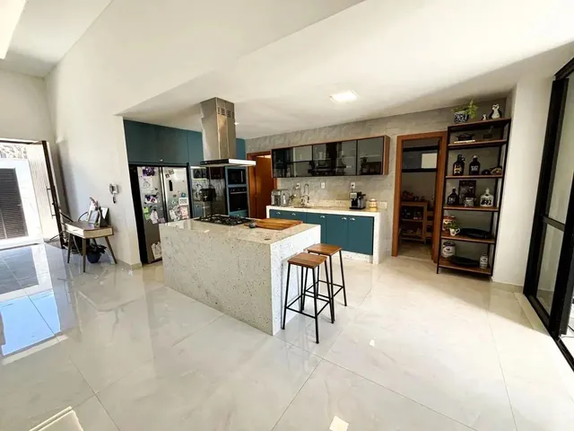 Imagem 7: Casa À Venda, 3 Quartos, 3 Suítes, 2 Vagas, Morada do Sol - Vila Velha/Es