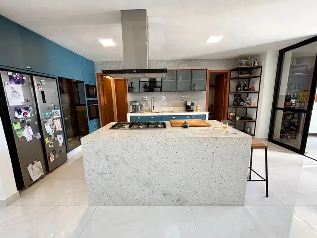 Imagem 13: Casa À Venda, 3 Quartos, 3 Suítes, 2 Vagas, Morada do Sol - Vila Velha/Es