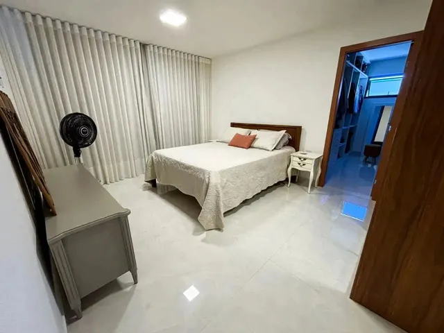 Imagem 10: Casa À Venda, 3 Quartos, 3 Suítes, 2 Vagas, Morada do Sol - Vila Velha/Es