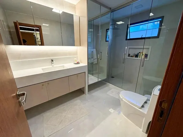 Imagem 9: Casa À Venda, 3 Quartos, 3 Suítes, 2 Vagas, Morada do Sol - Vila Velha/Es
