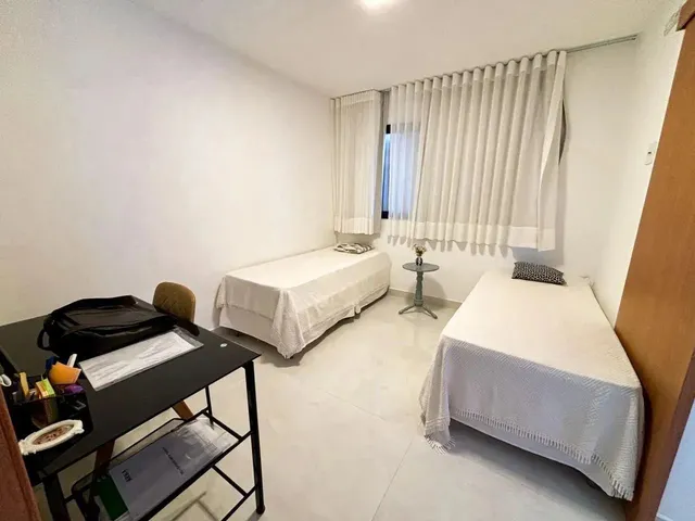 Imagem 5: Casa À Venda, 3 Quartos, 3 Suítes, 2 Vagas, Morada do Sol - Vila Velha/Es