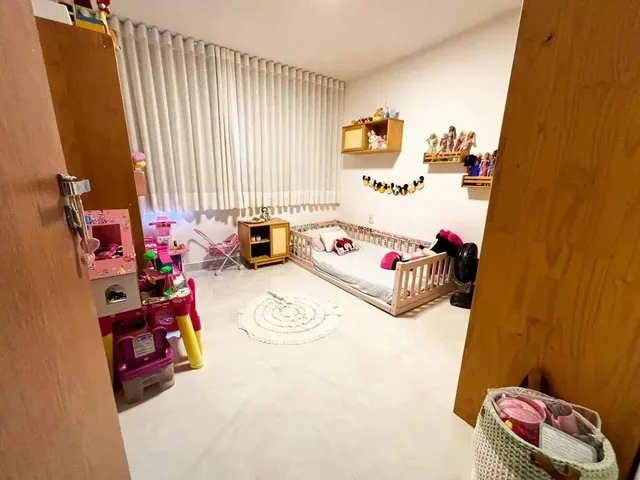 Imagem 8: Casa À Venda, 3 Quartos, 3 Suítes, 2 Vagas, Morada do Sol - Vila Velha/Es