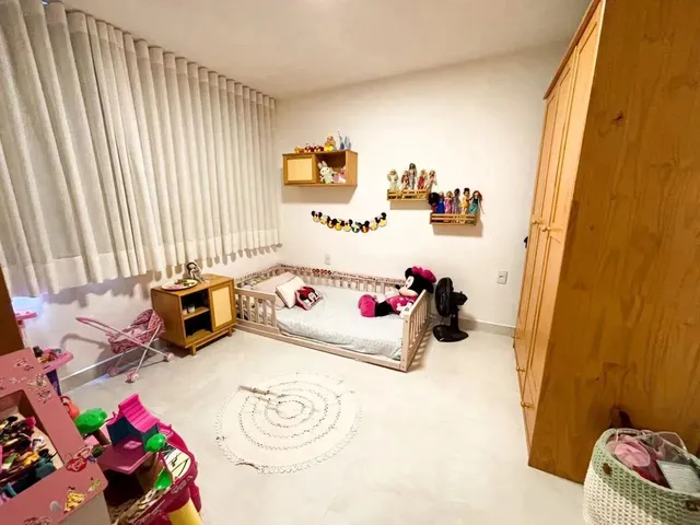 Imagem 2: Casa À Venda, 3 Quartos, 3 Suítes, 2 Vagas, Morada do Sol - Vila Velha/Es