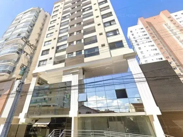 Imagem: Apartamento 2 Quartos em Itapuã