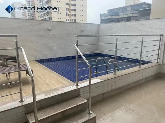 Imagem 3: Apartamento 2 Quartos em Itapuã